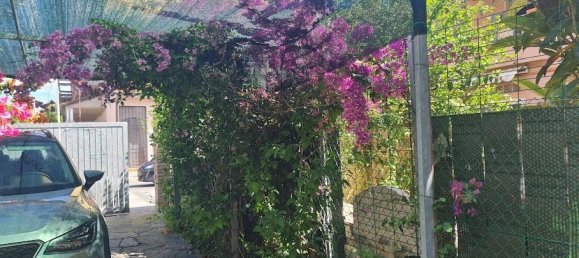 5 rooms House in Carrara, Italy No. 164984 6