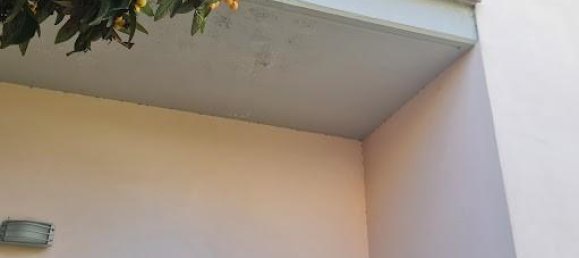 5 rooms House in Carrara, Italy No. 164984 3