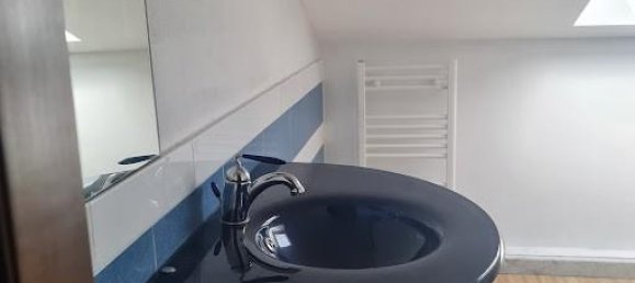 5 rooms House in Carrara, Italy No. 164984 26