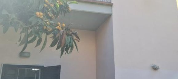 5 rooms House in Carrara, Italy No. 164984 2