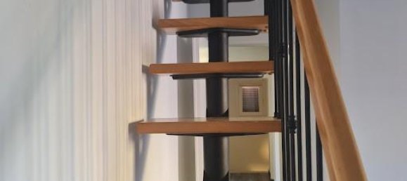 5 rooms House in Carrara, Italy No. 164984 22