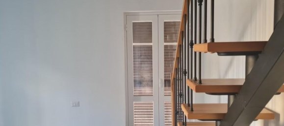 5 rooms House in Carrara, Italy No. 164984 23