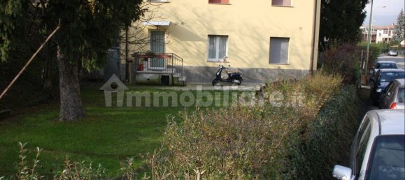 Apartamento T2 em Ponteranica, Italy N.º 281349 6