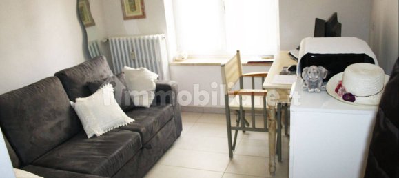 Apartamento T2 em Ponteranica, Italy N.º 281349 4