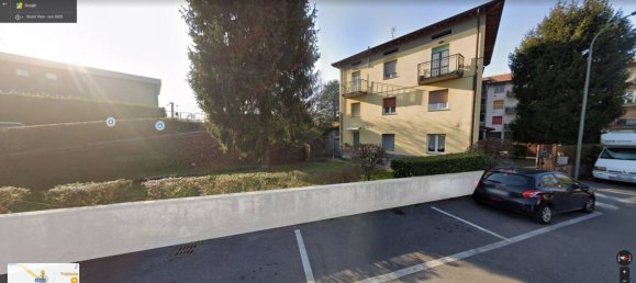 Apartamento T2 em Ponteranica, Italy N.º 281349 7