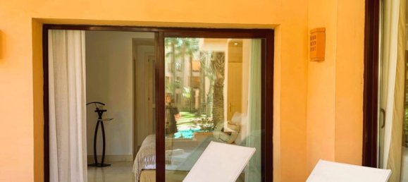 Apartamento T3 em Marbella, Spain N.º 123333 24