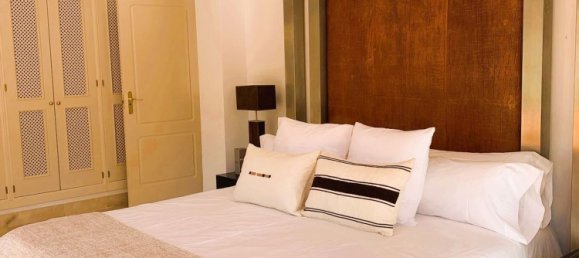 Apartamento T3 em Marbella, Spain N.º 123333 8