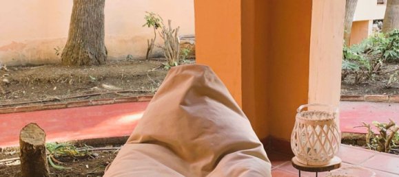 Apartamento T3 em Marbella, Spain N.º 123333 25