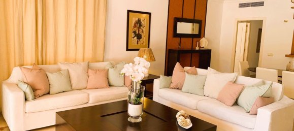 Apartamento T3 em Marbella, Spain N.º 123333 5