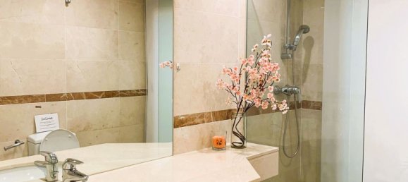 Apartamento T3 em Marbella, Spain N.º 123333 18