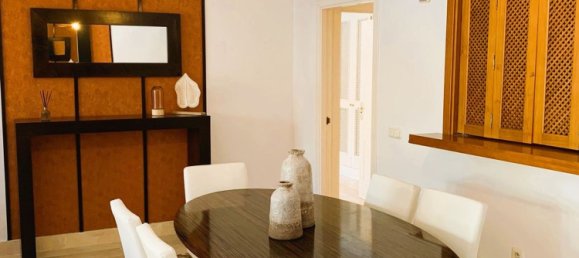 Apartamento T3 em Marbella, Spain N.º 123333 17