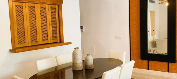 Apartamento T3 em Marbella, Spain N.º 123333 16