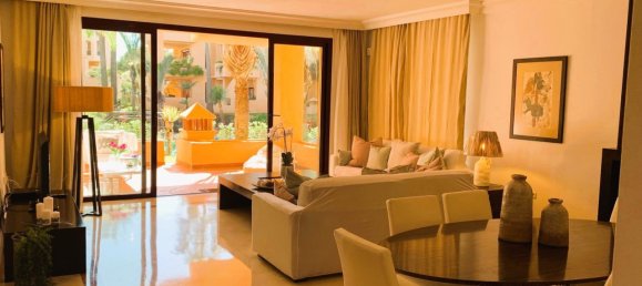 Apartamento T3 em Marbella, Spain N.º 123333 7