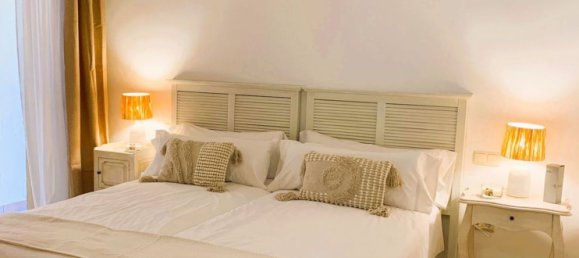 Apartamento T3 em Marbella, Spain N.º 123333 14