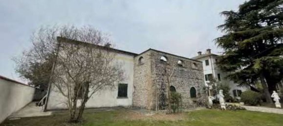 7-Zimmer Haus in Giavera del Montello, Italy, Nr. 283411 15