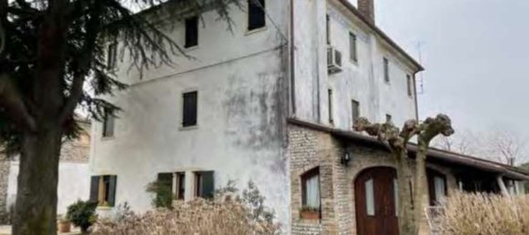 7-Zimmer Haus in Giavera del Montello, Italy, Nr. 283411 5