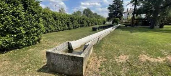 7-Zimmer Haus in Giavera del Montello, Italy, Nr. 283411 25