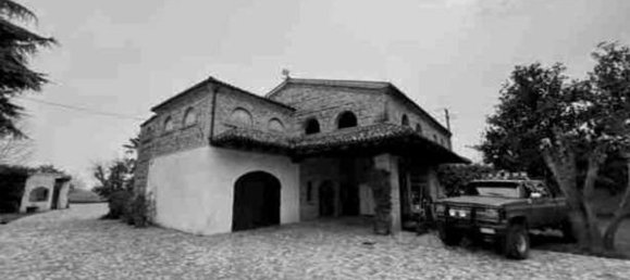 7-Zimmer Haus in Giavera del Montello, Italy, Nr. 283411 12