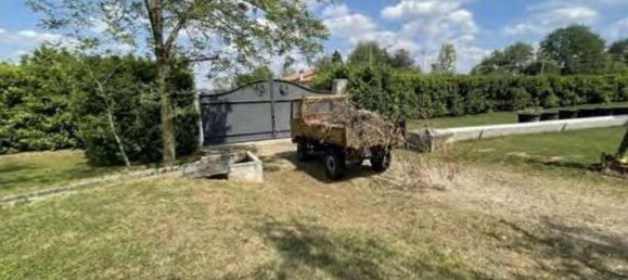 7-Zimmer Haus in Giavera del Montello, Italy, Nr. 283411 23