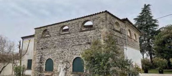 7-Zimmer Haus in Giavera del Montello, Italy, Nr. 283411 11