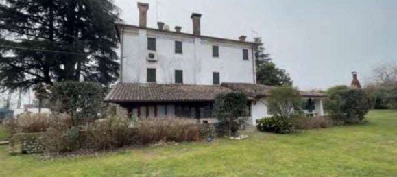 7-Zimmer Haus in Giavera del Montello, Italy, Nr. 283411 9