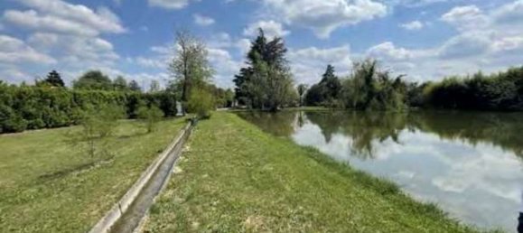 7-Zimmer Haus in Giavera del Montello, Italy, Nr. 283411 21