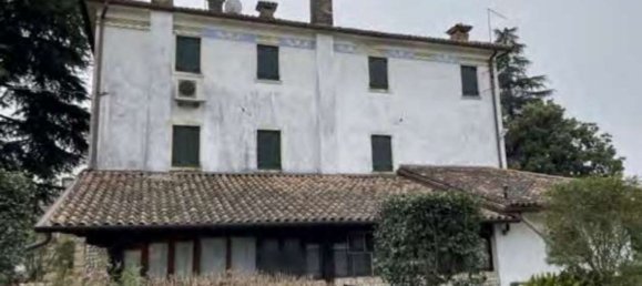 7-Zimmer Haus in Giavera del Montello, Italy, Nr. 283411 7