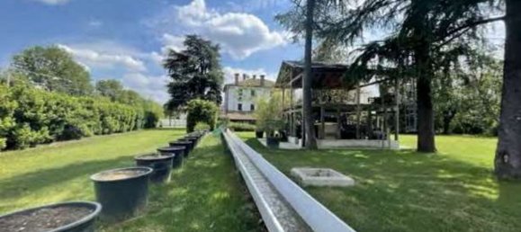 7-Zimmer Haus in Giavera del Montello, Italy, Nr. 283411 26