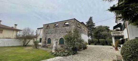 7-Zimmer Haus in Giavera del Montello, Italy, Nr. 283411 16