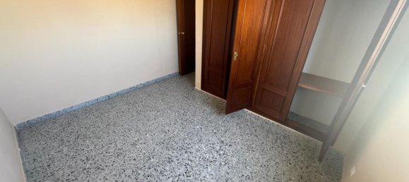 4 Schlafzimmer Wohnung in Andalusia, Spain, Nr. 157636 18