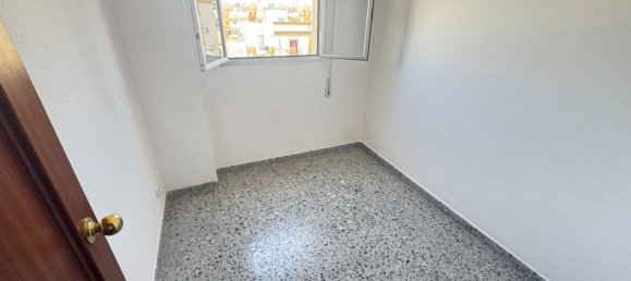 4 Schlafzimmer Wohnung in Andalusia, Spain, Nr. 157636 20