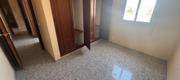4 Schlafzimmer Wohnung in Andalusia, Spain, Nr. 157636 19