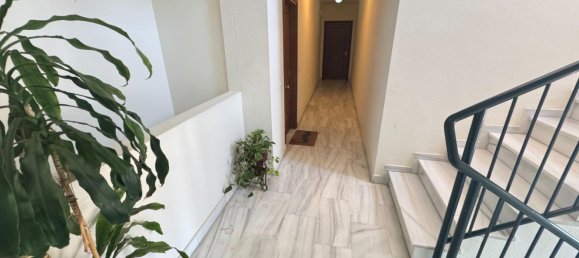 4 Schlafzimmer Wohnung in Andalusia, Spain, Nr. 157636 31