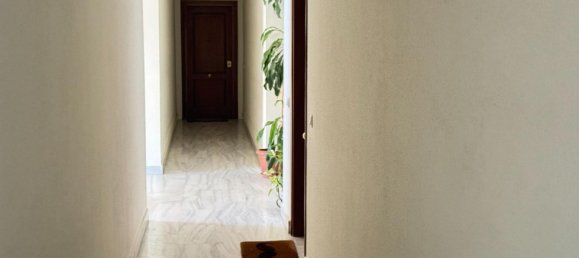 4 Schlafzimmer Wohnung in Andalusia, Spain, Nr. 157636 32