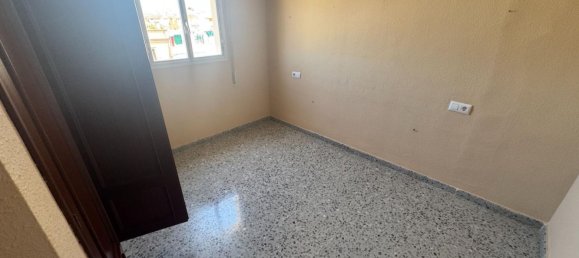 4 Schlafzimmer Wohnung in Andalusia, Spain, Nr. 157636 21