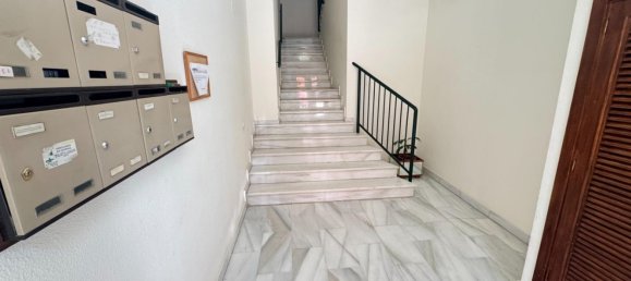 4 Schlafzimmer Wohnung in Andalusia, Spain, Nr. 157636 30