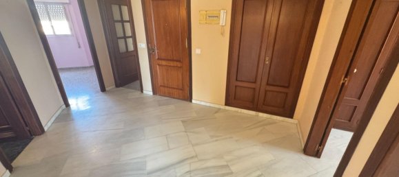 4 Schlafzimmer Wohnung in Andalusia, Spain, Nr. 157636 12