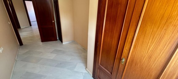 4 Schlafzimmer Wohnung in Andalusia, Spain, Nr. 157636 15