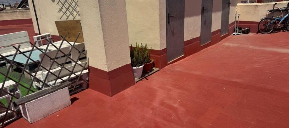 4 Schlafzimmer Wohnung in Andalusia, Spain, Nr. 157636 28