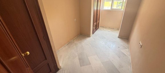 4 Schlafzimmer Wohnung in Andalusia, Spain, Nr. 157636 14