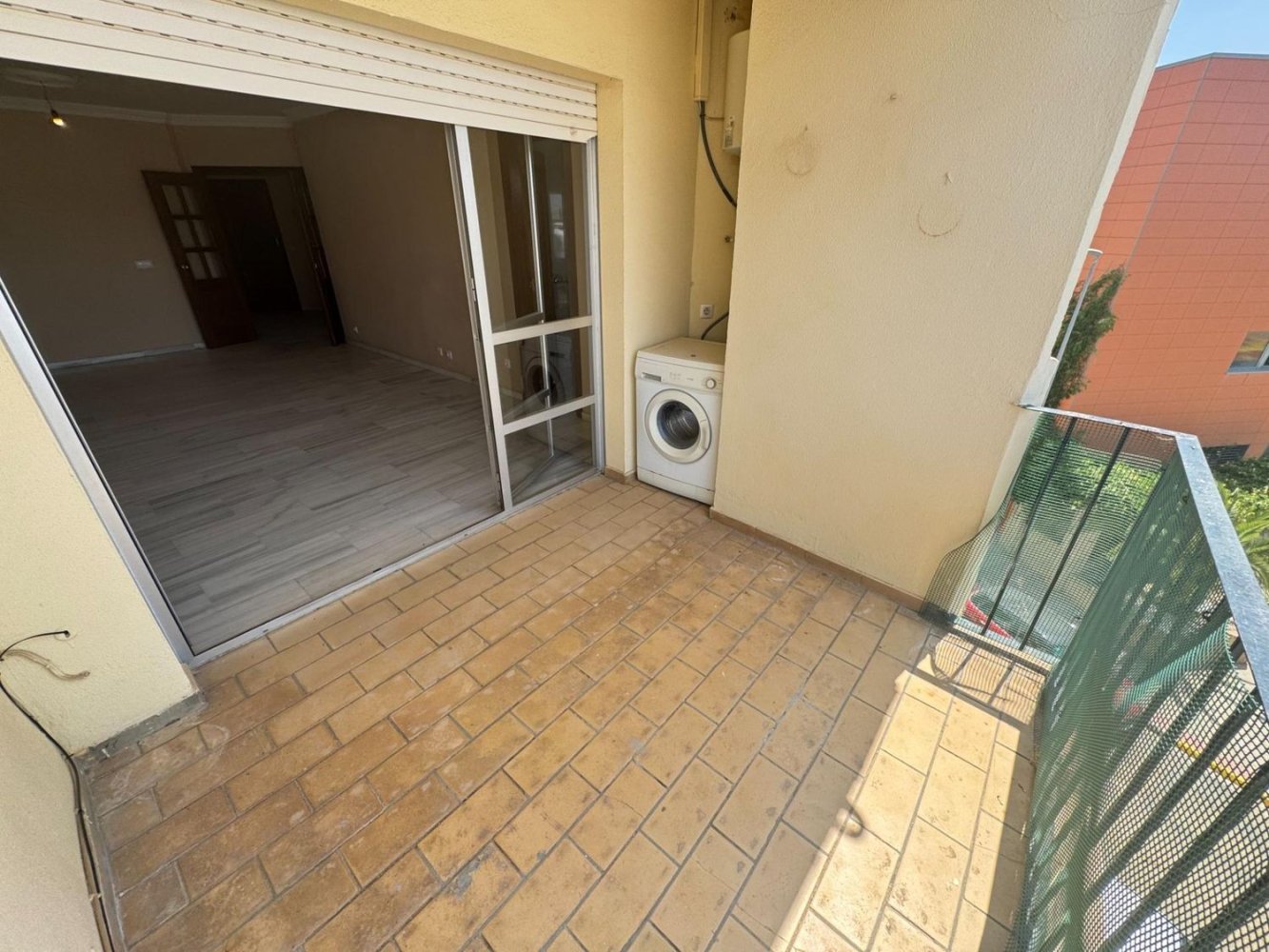 4 Schlafzimmer Wohnung in Andalusia, Spain, Nr. 157636