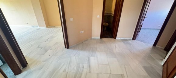 4 Schlafzimmer Wohnung in Andalusia, Spain, Nr. 157636 11