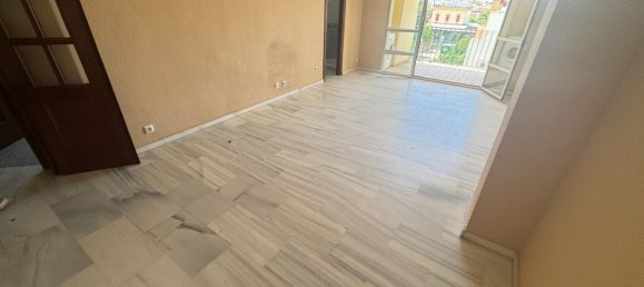 4 Schlafzimmer Wohnung in Andalusia, Spain, Nr. 157636 5