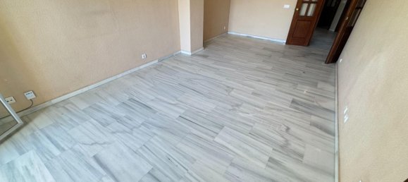 4 Schlafzimmer Wohnung in Andalusia, Spain, Nr. 157636 3