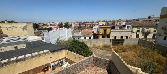 4 Schlafzimmer Wohnung in Andalusia, Spain, Nr. 157636 26