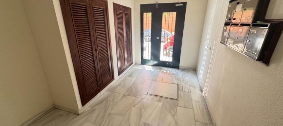 4 Schlafzimmer Wohnung in Andalusia, Spain, Nr. 157636 29