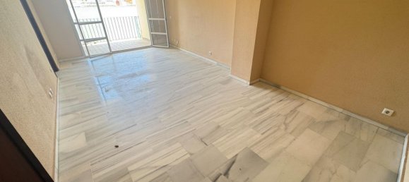 4 Schlafzimmer Wohnung in Andalusia, Spain, Nr. 157636 4