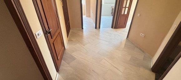 4 Schlafzimmer Wohnung in Andalusia, Spain, Nr. 157636 13