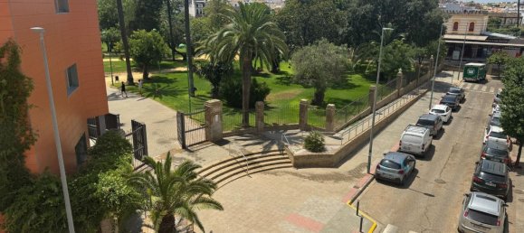 4 Schlafzimmer Wohnung in Andalusia, Spain, Nr. 157636 23