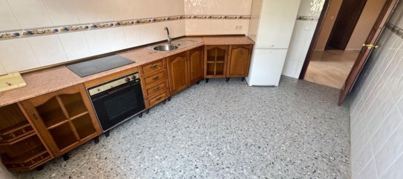 4 Schlafzimmer Wohnung in Andalusia, Spain, Nr. 157636 8